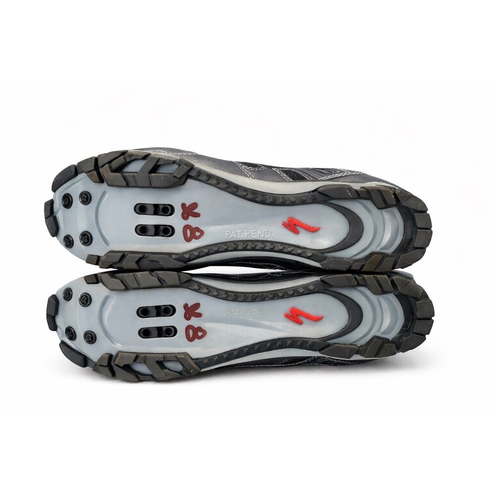 Specialized Women’s Cycling Shoes – (Women’s US 6) - Picture 2 of 5